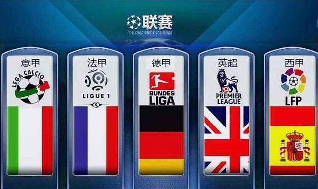 一件事情保